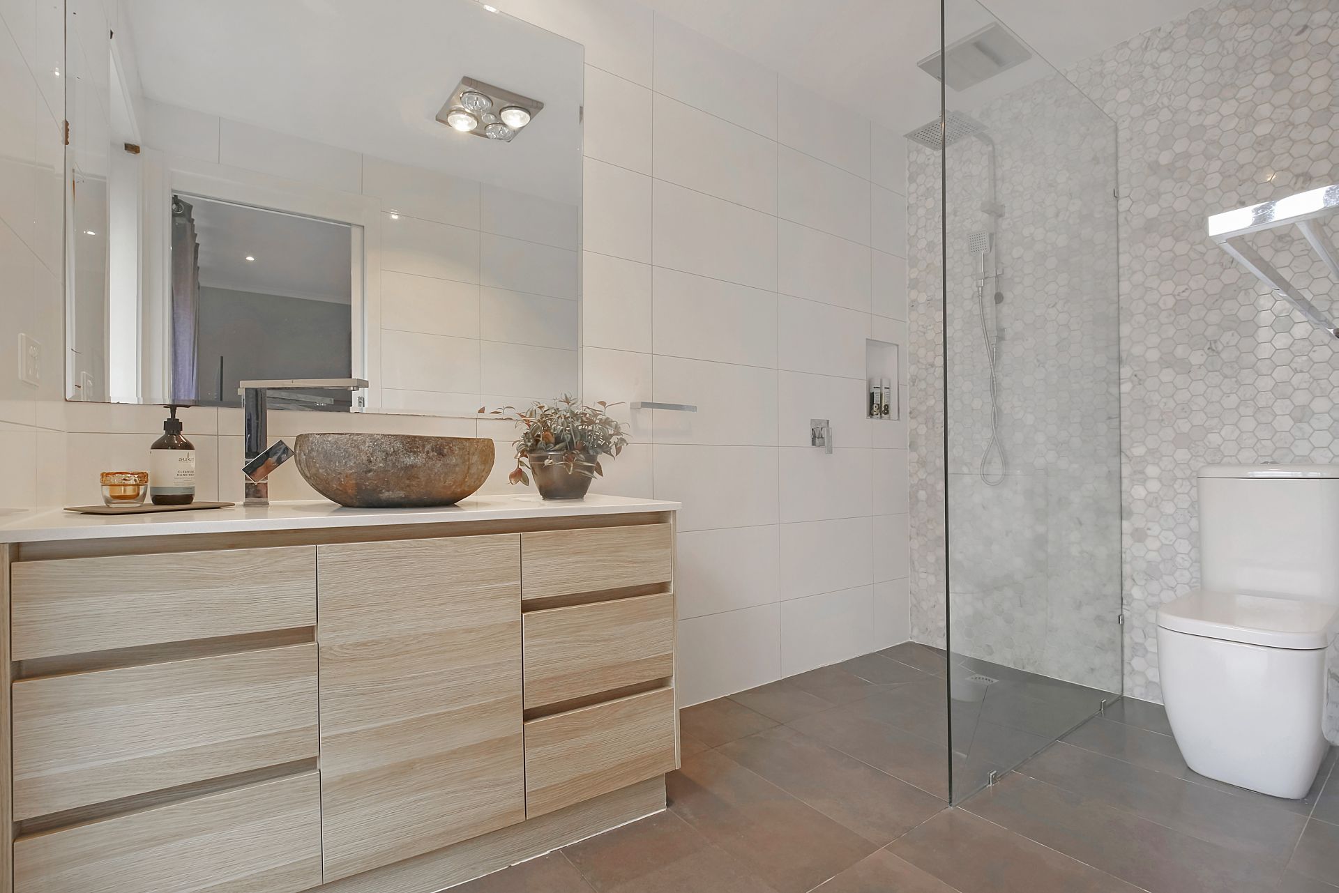 Exceptional Family Living, Lifestyle & Location