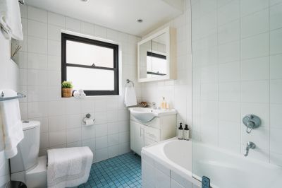 8/48 Ben Boyd Road, NEUTRAL BAY NSW 2089, Neutral Bay - Thumbnail 8