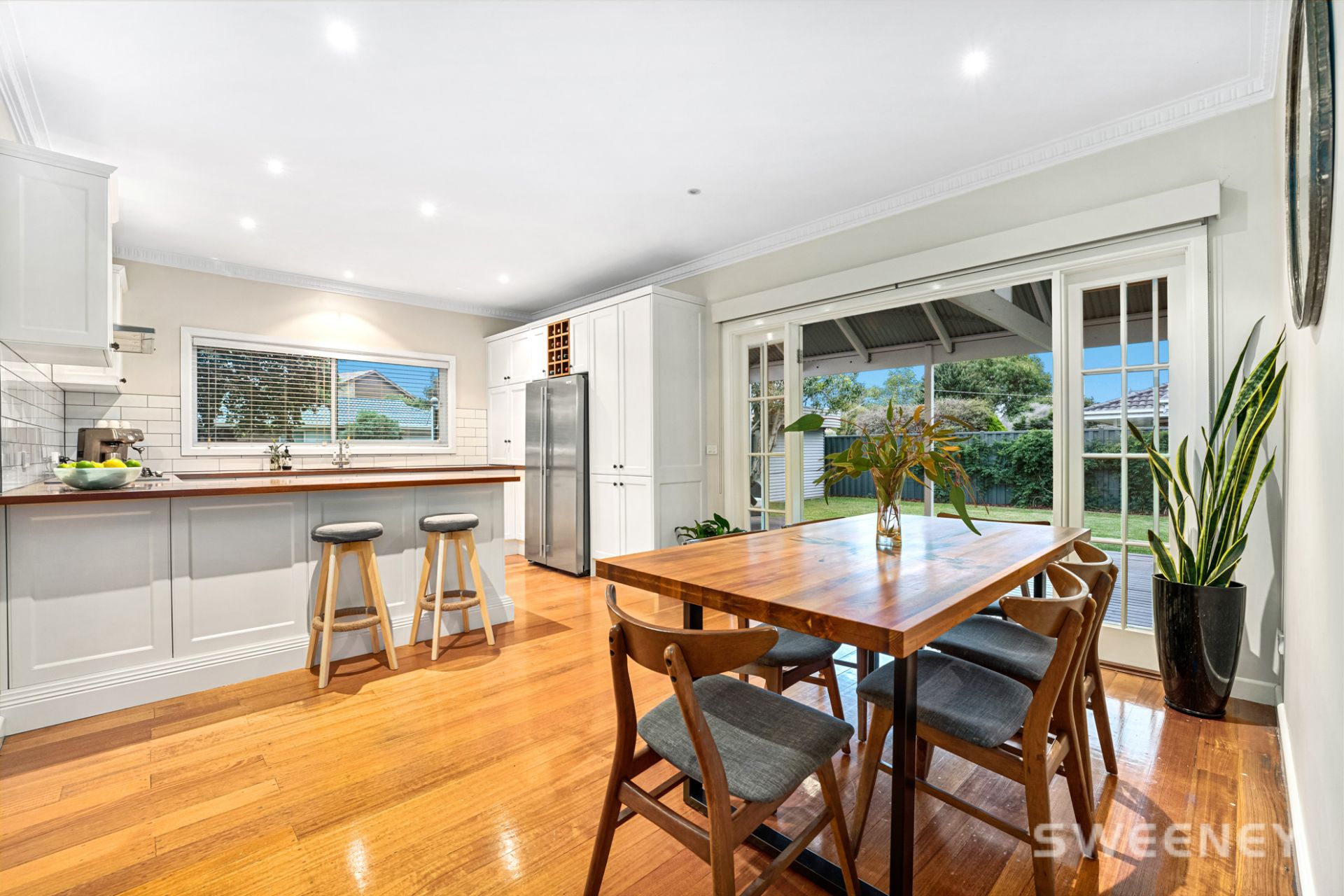 145 Blyth Street, Altona - Thumbnail 7