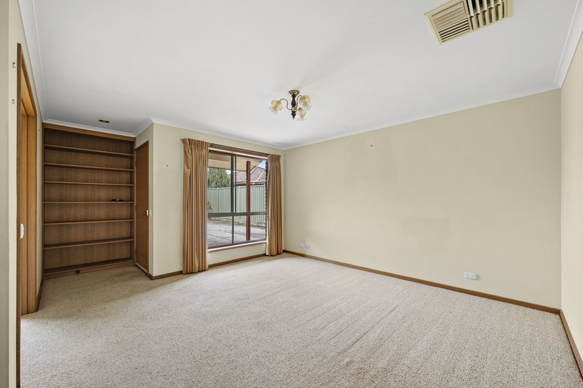 5/1112 Howitt Street, Wendouree, Wendouree - Thumbnail 4
