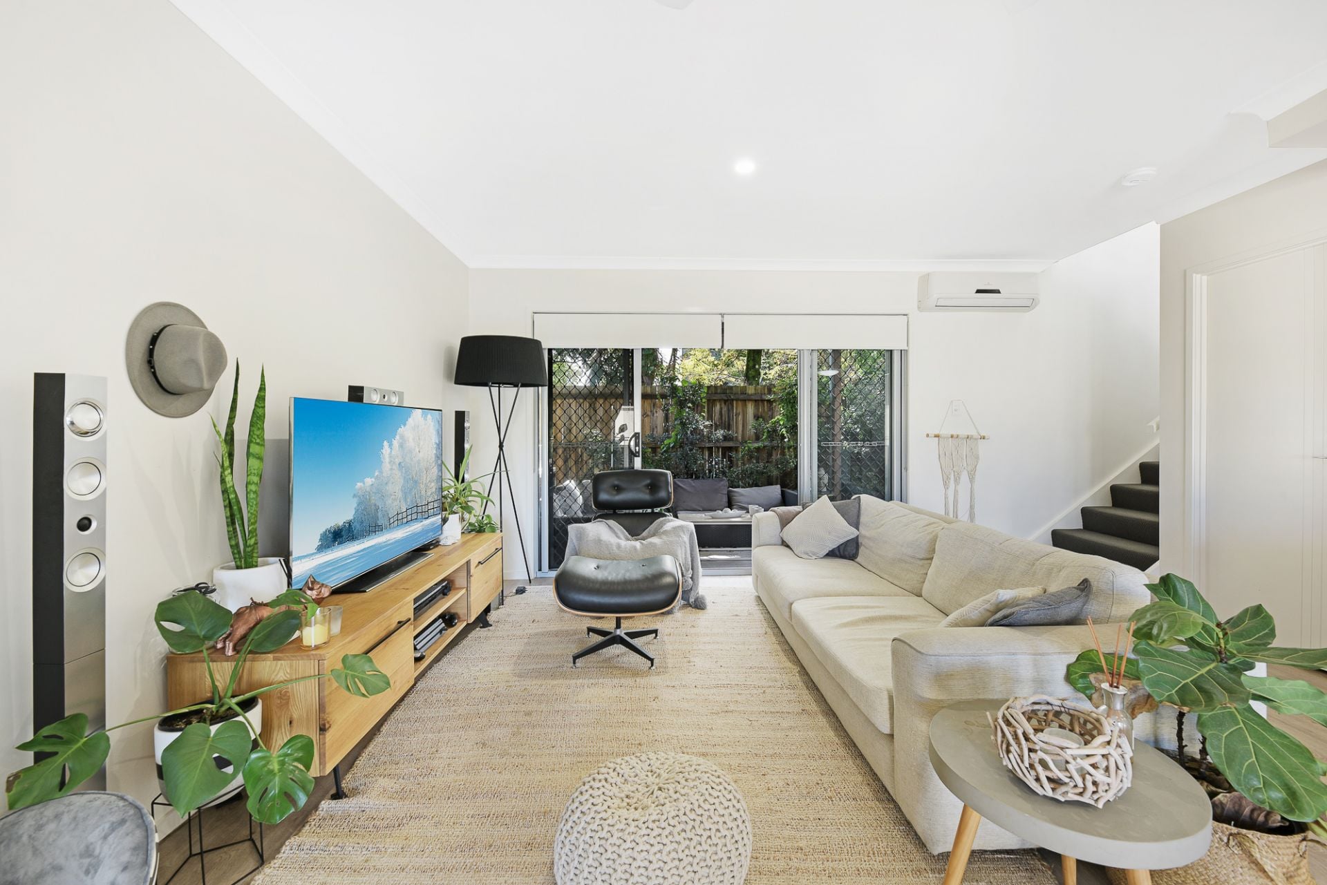 5/10-12 Mill Lane Nambour QLD, Nambour - Thumbnail 4