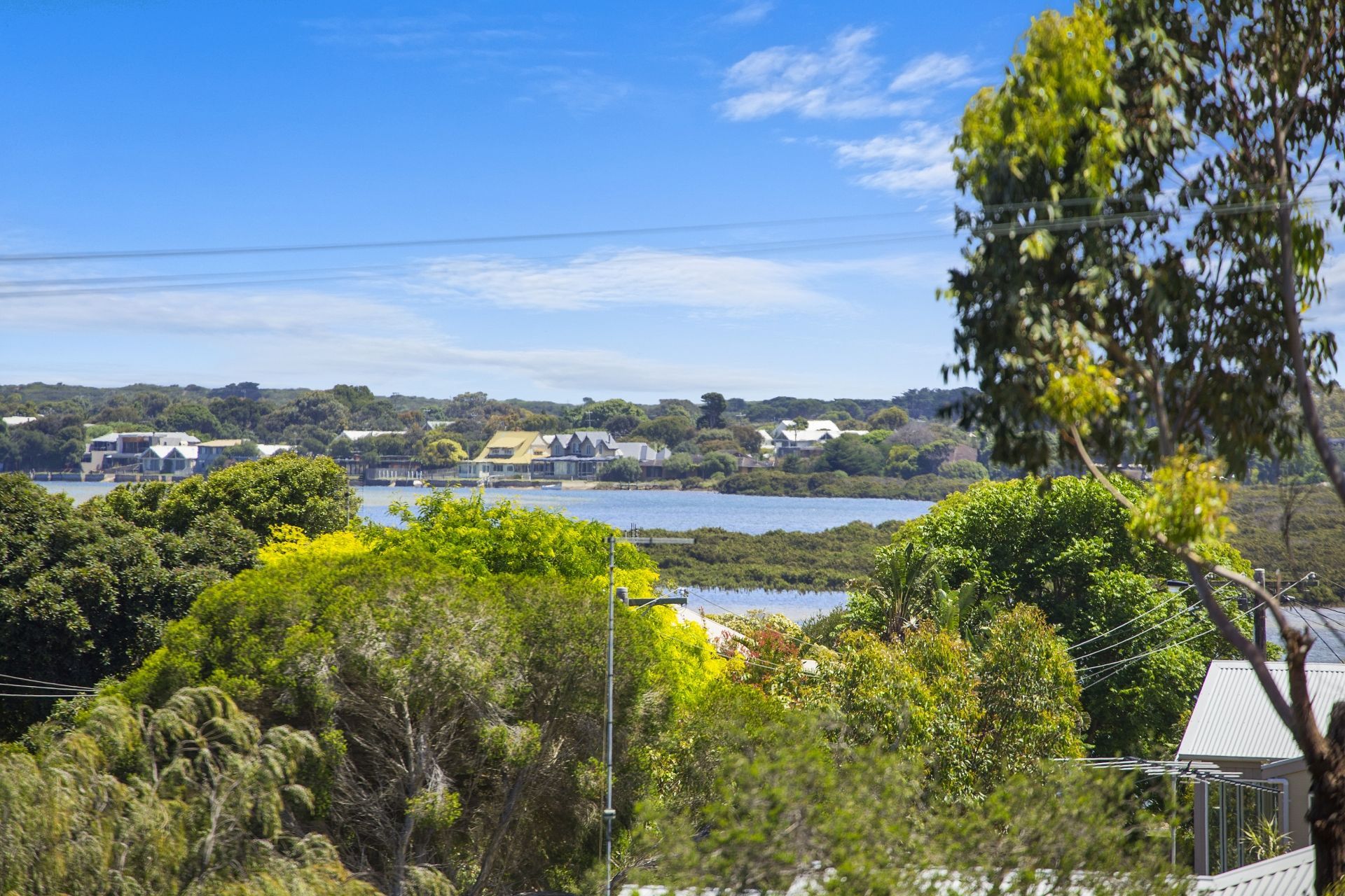 38B Wallington Road Ocean Grove VIC, Ocean Grove - Thumbnail 6