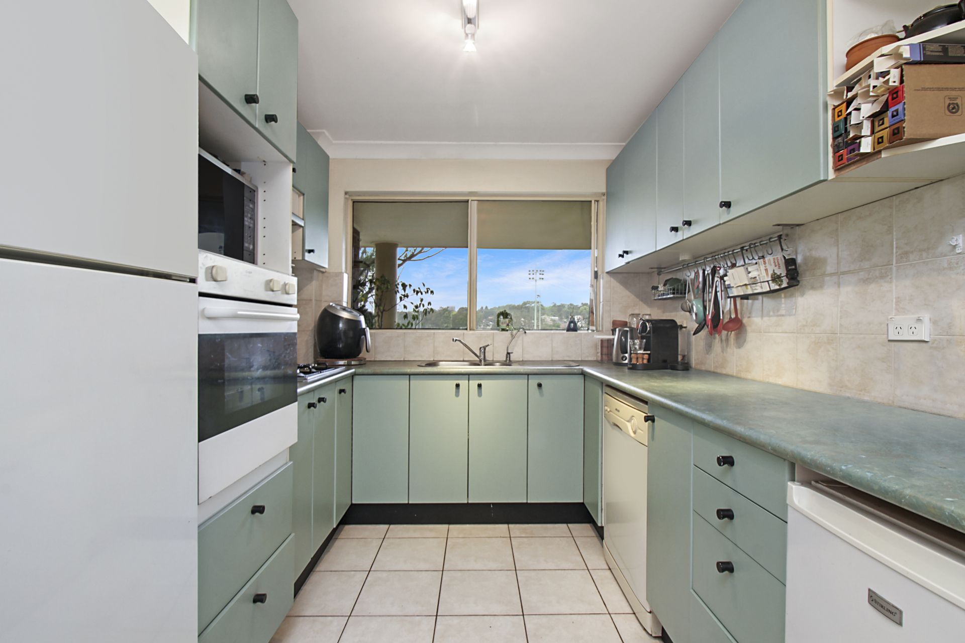 35/10-12 Broughton Street Canterbury NSW, Canterbury - Thumbnail 4