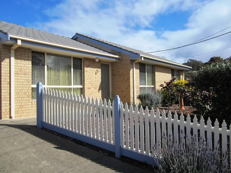 52A Noble  Street, Anglesea, VIC, Anglesea - Thumbnail 2
