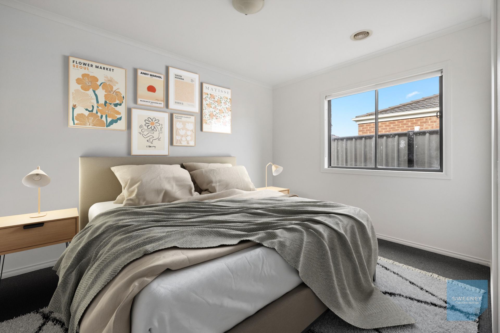 54 Penrose Promenade, Tarneit - Thumbnail 7