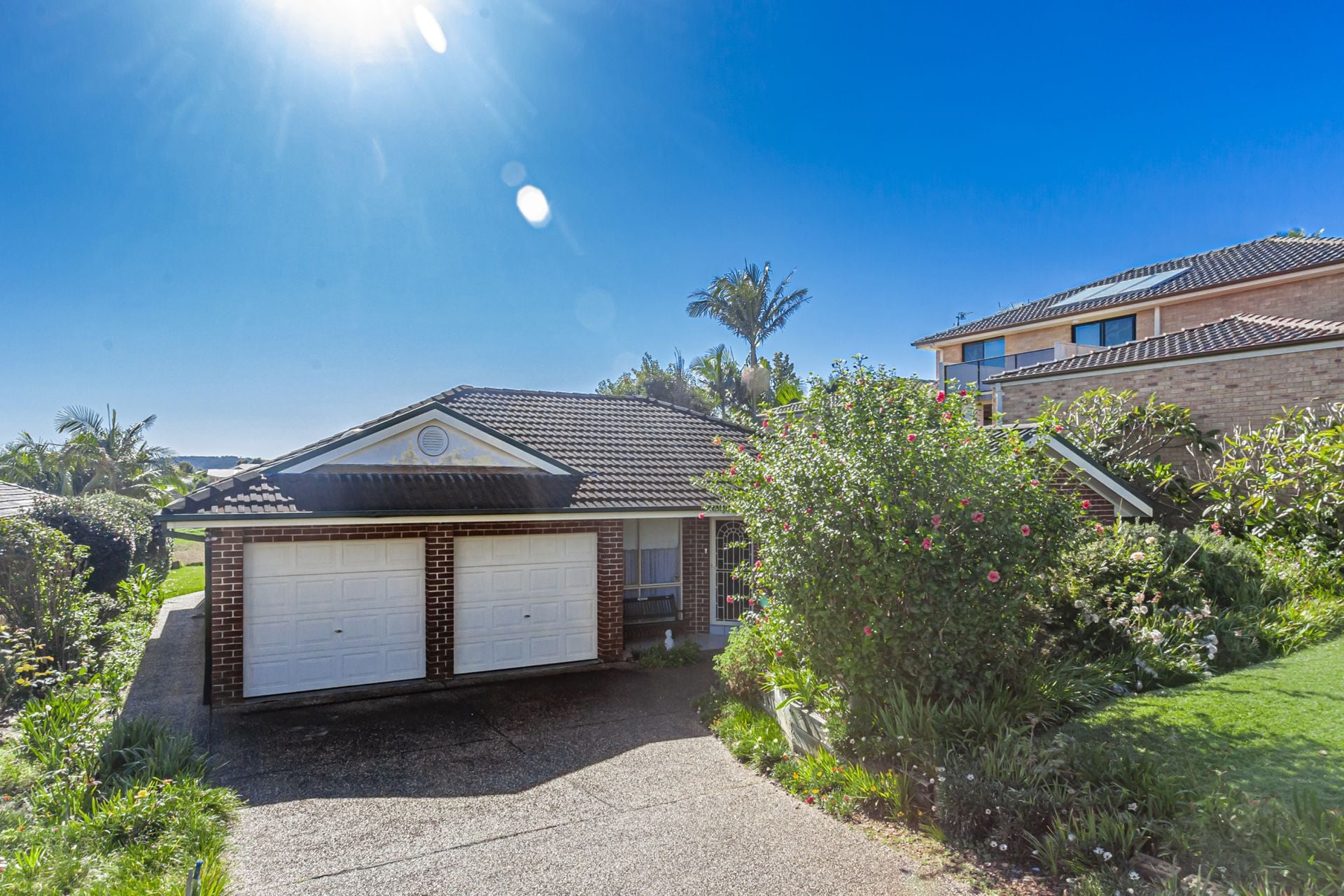 74 Beaton Avenue Raymond Terrace NSW, Raymond Terrace - Image 1