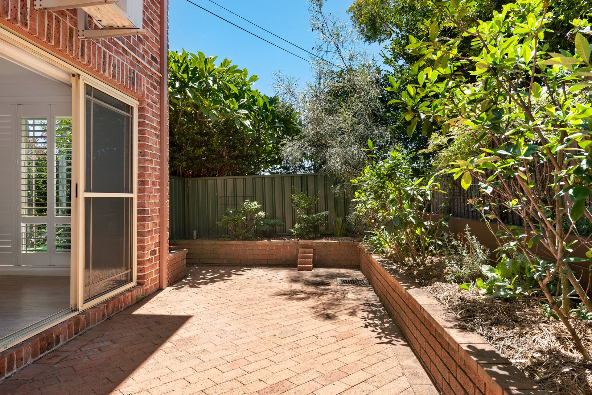 Real Estate For Sale 1/21 Brownlee Street Mangerton , NSW