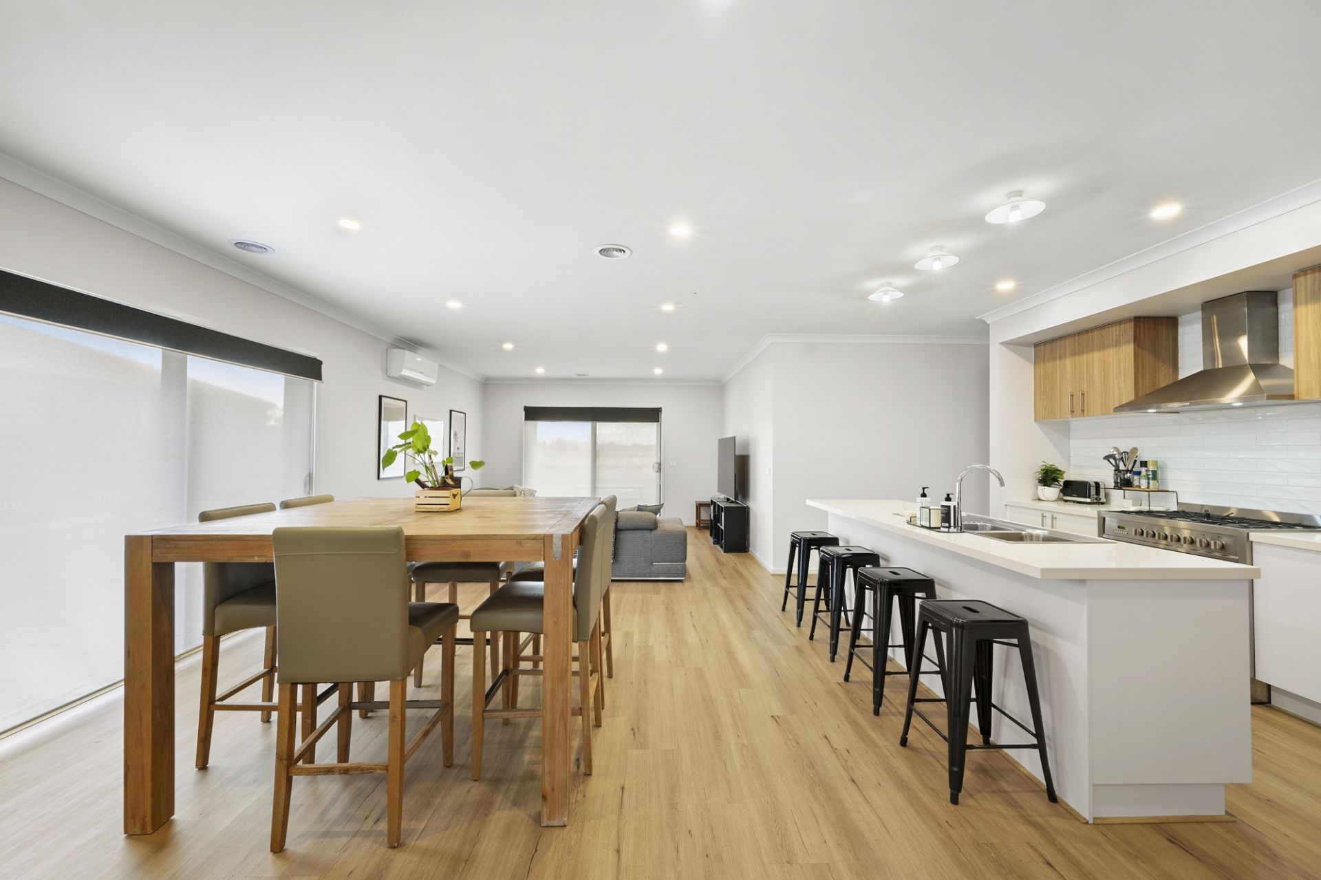20 Mullingar Drive, Alfredton, Alfredton - Thumbnail 7