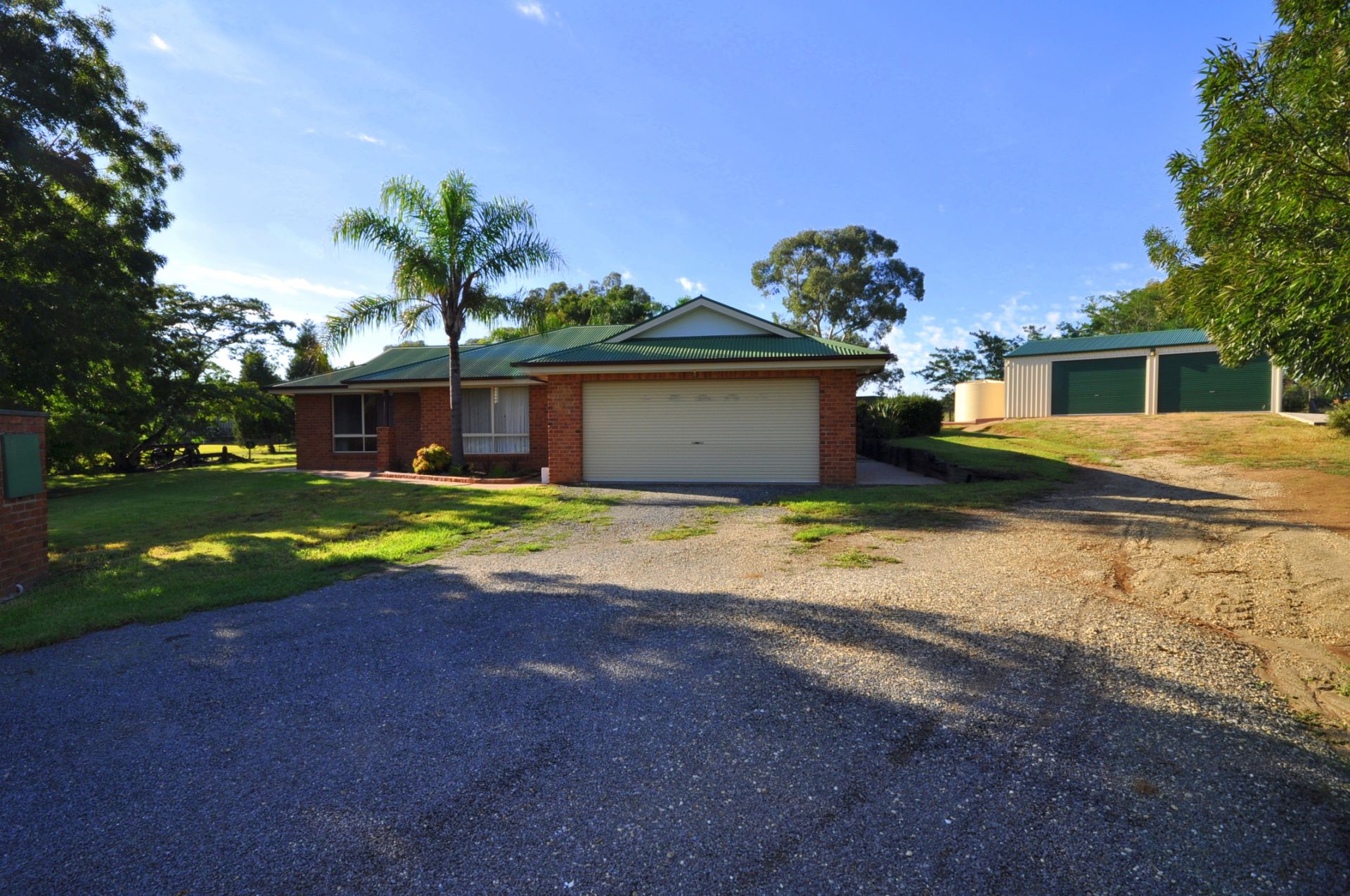 103 Pioneer Drive, Jindera Kane Real Estate