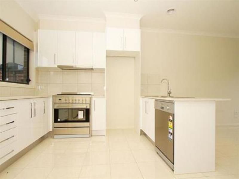 LOOKING FOR A GREAT TENANT