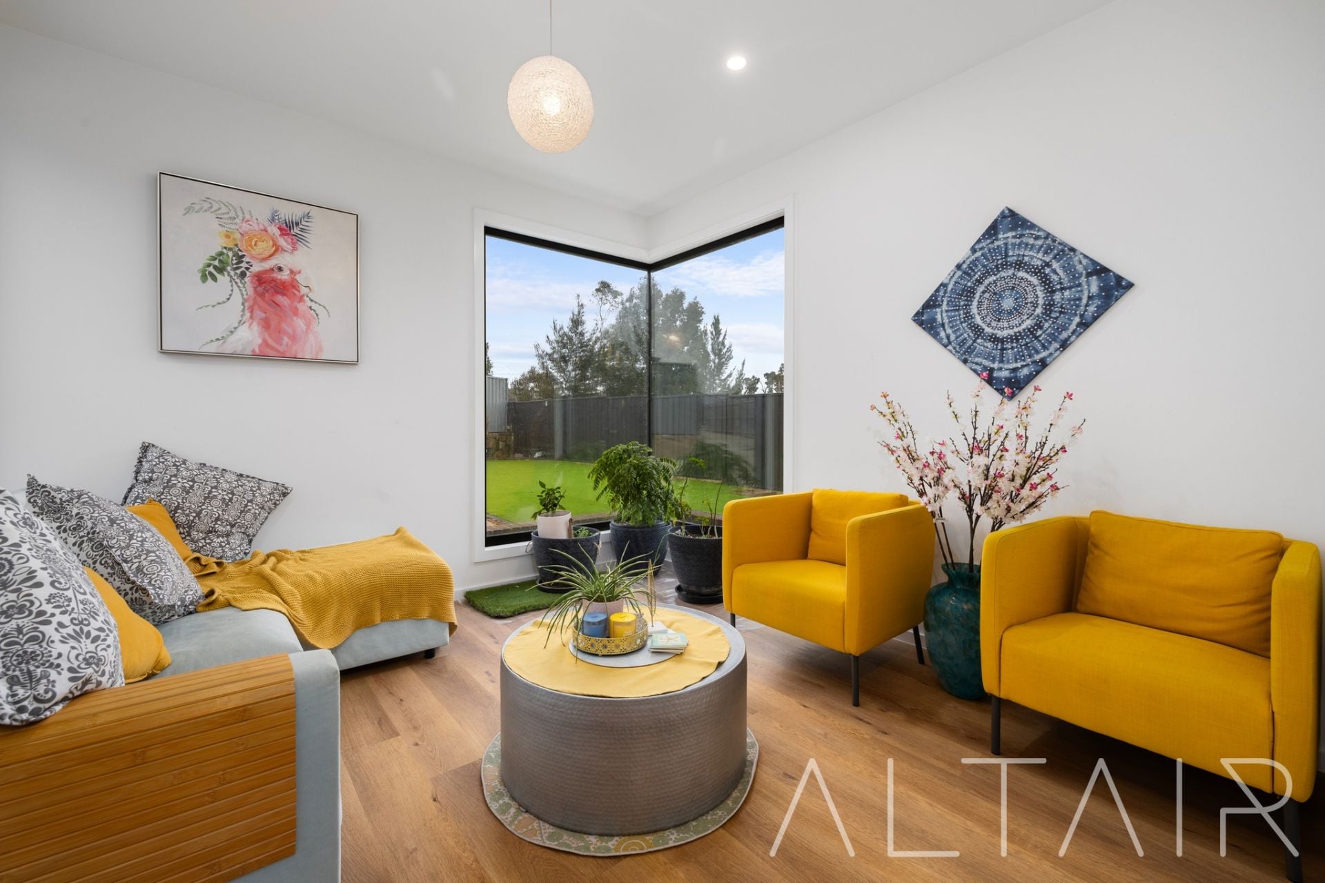 44 Dargin Crescent, Moncrieff, ACT, Moncrieff - Thumbnail 6