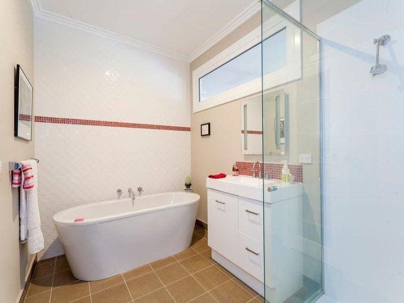 9 Barnett Close BARWON HEADS VIC, Barwon Heads - Thumbnail 5