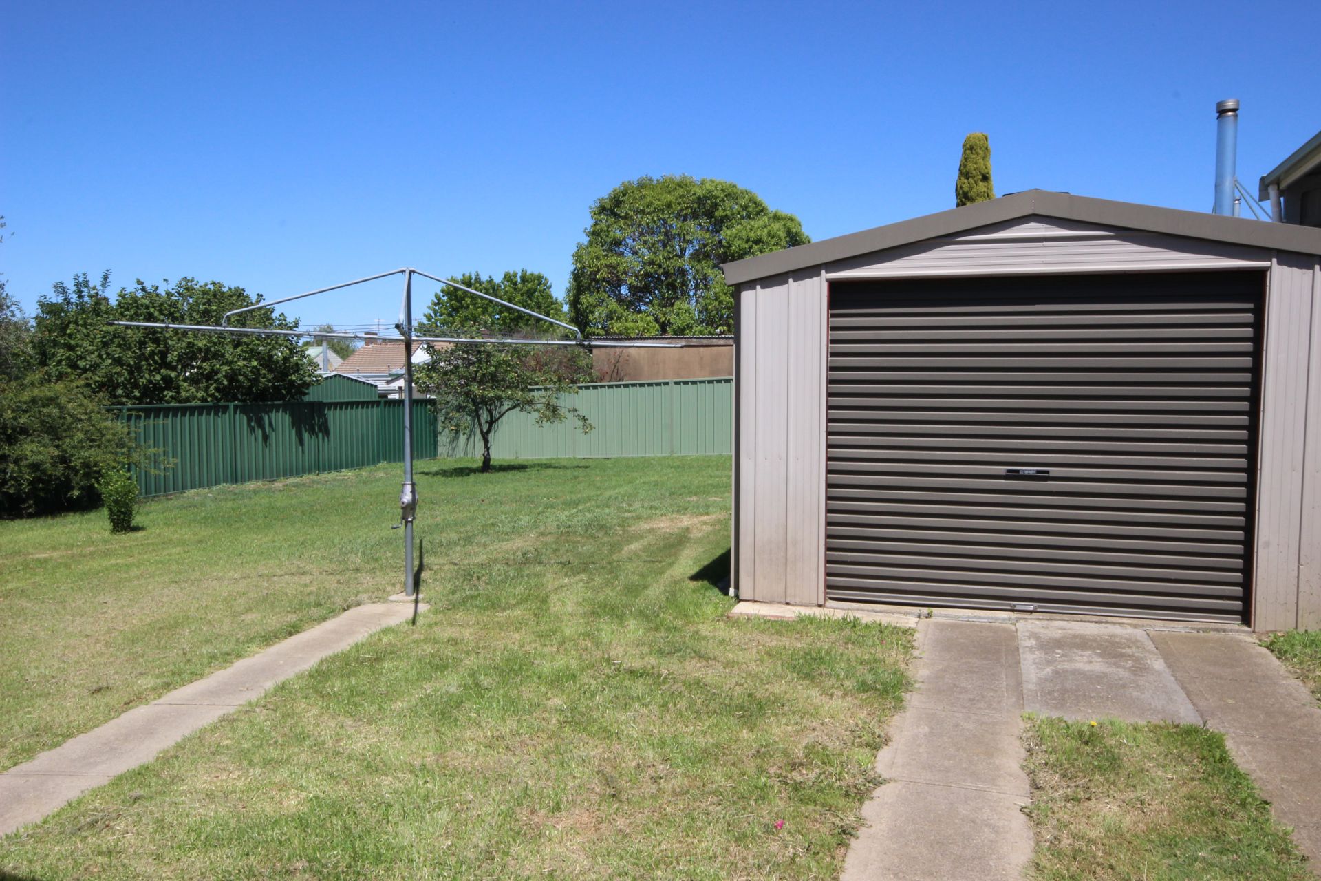 30 Wheatley Avenue, Goulburn Goulburn First National Real Estate