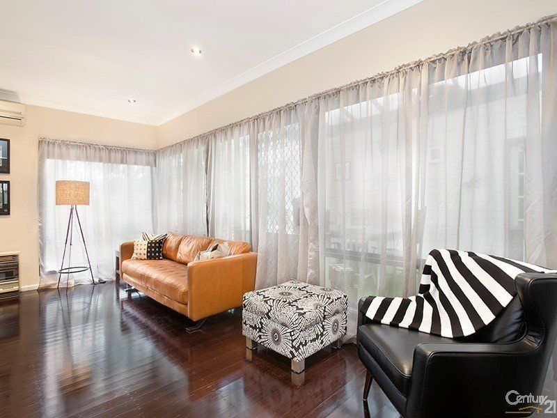 136 Cooriengah Heights Road, ENGADINE, Engadine - Thumbnail 4