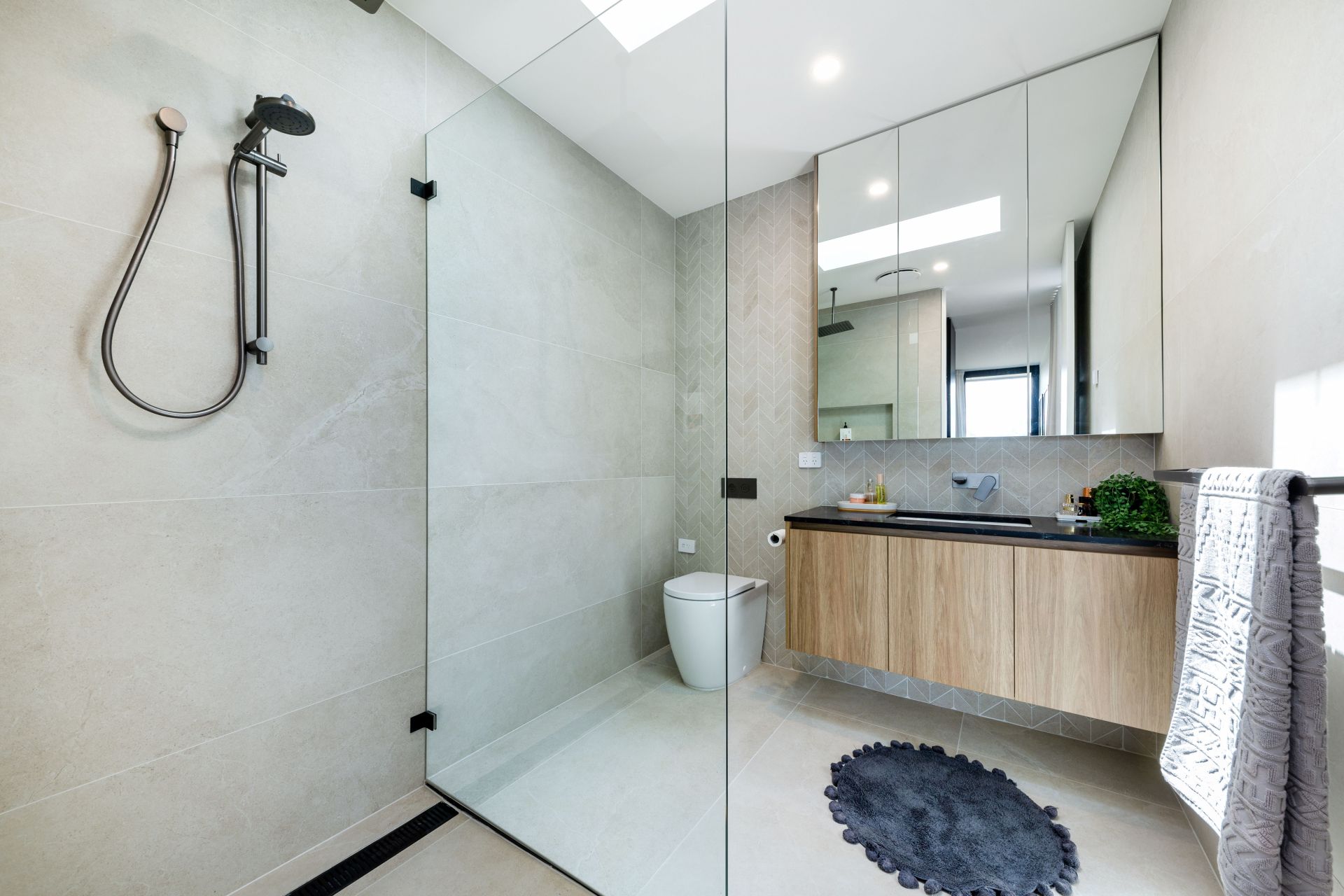 22 Godfrey Street, Campbell Bastion Property Group