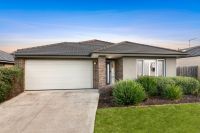 21 Cabernet Drive, Somerville VIC, Somerville - Image 1