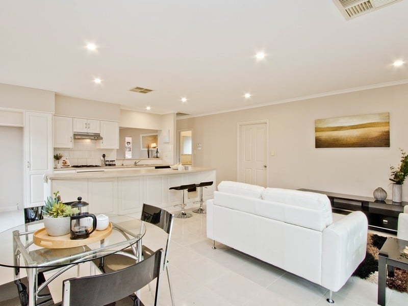 23 Rellum Street Glengowrie 5044