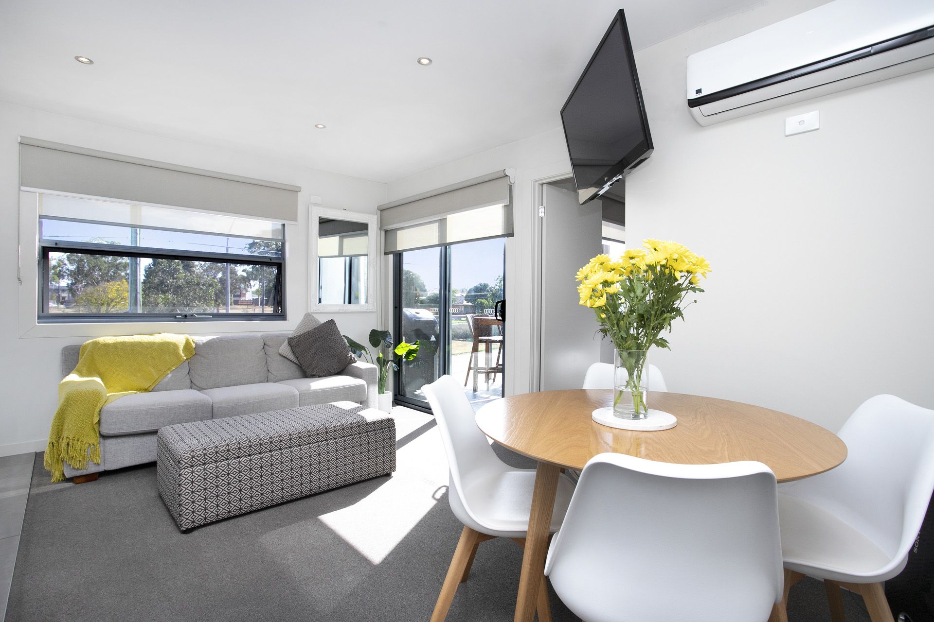 101/413 Geelong Road, Kingsville - Thumbnail 2