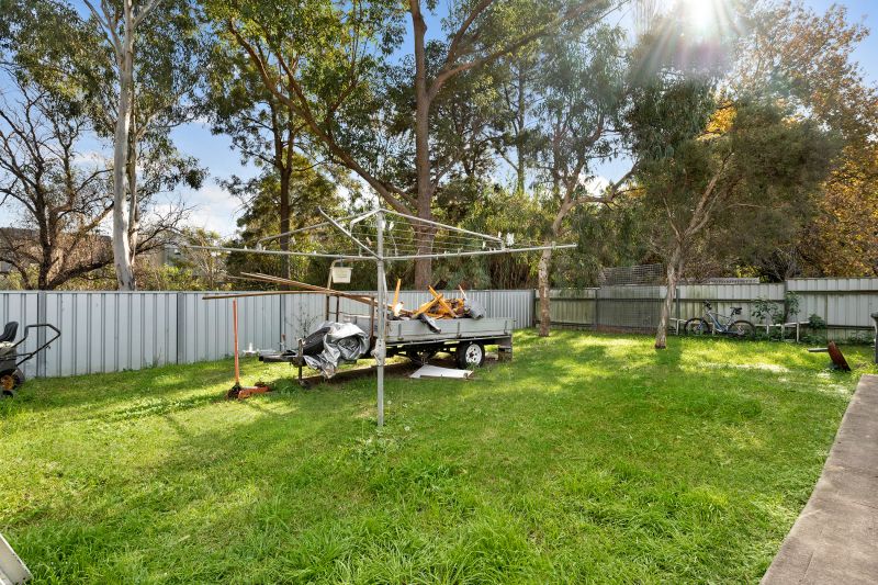 Real Estate For Sale 719 Main Road Edgeworth , NSW