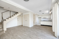 17/8-10 Lachlan Street , Liverpool