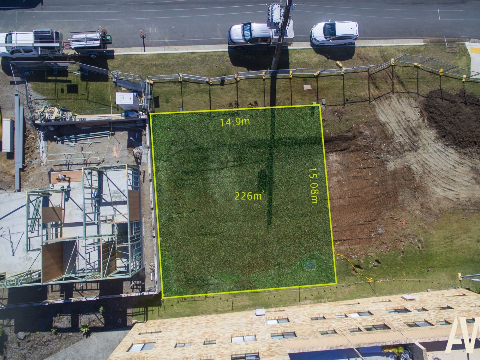 2/1 Marjorie Street Mooloolaba QLD, Mooloolaba - Thumbnail 4
