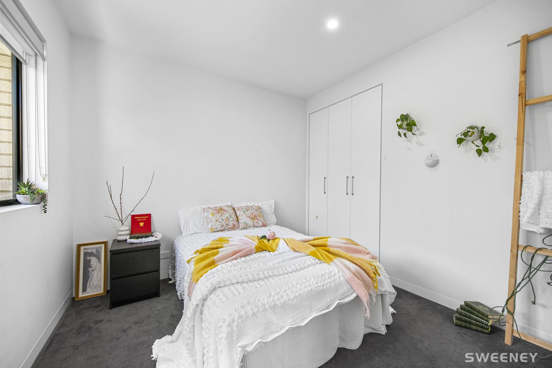 3/32 Cyclamen Avenue, Altona North - Thumbnail 7
