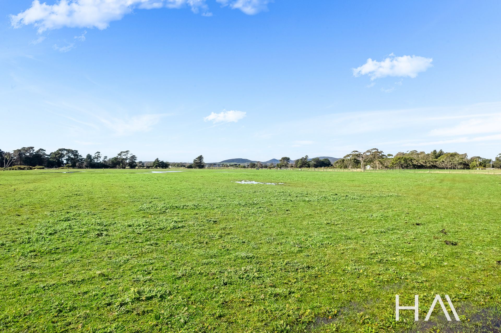1416 Greens Beach Road Kelso, Kelso - Thumbnail 7
