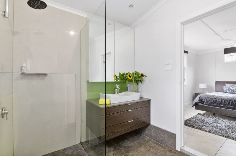 55 Field Street Ocean Grove VIC, Ocean Grove - Thumbnail 7