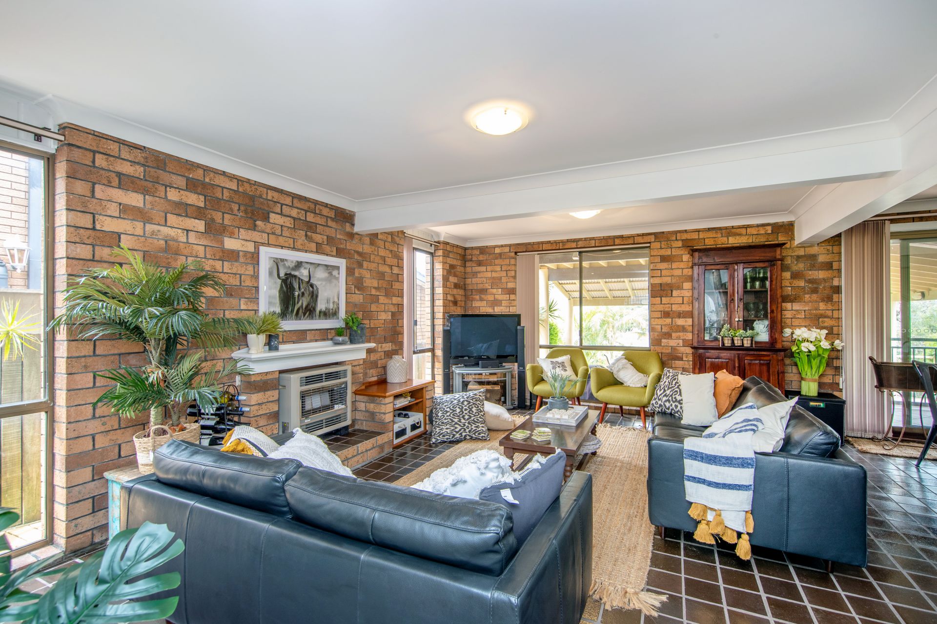 18 Holly Circuit, New Lambton Heights Crawford Real Estate