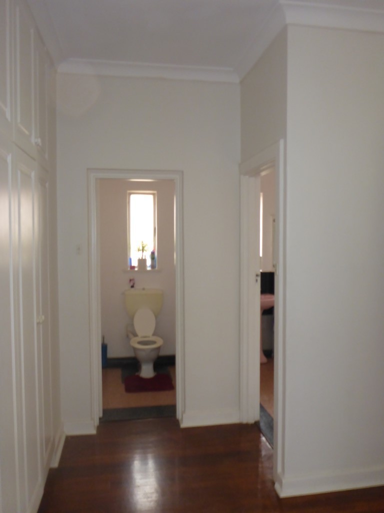 13 Stevens Street Seaton 5023