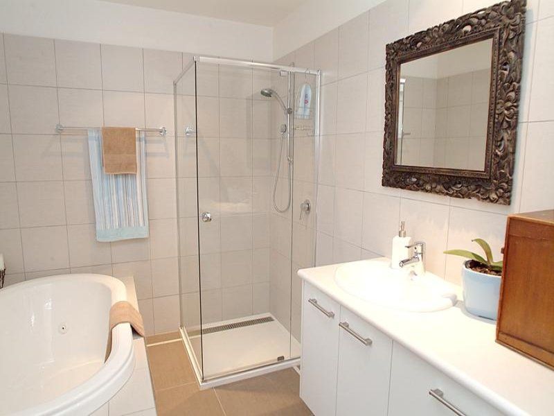 28 Thompson Drive BARWON HEADS VIC, Barwon Heads - Thumbnail 7