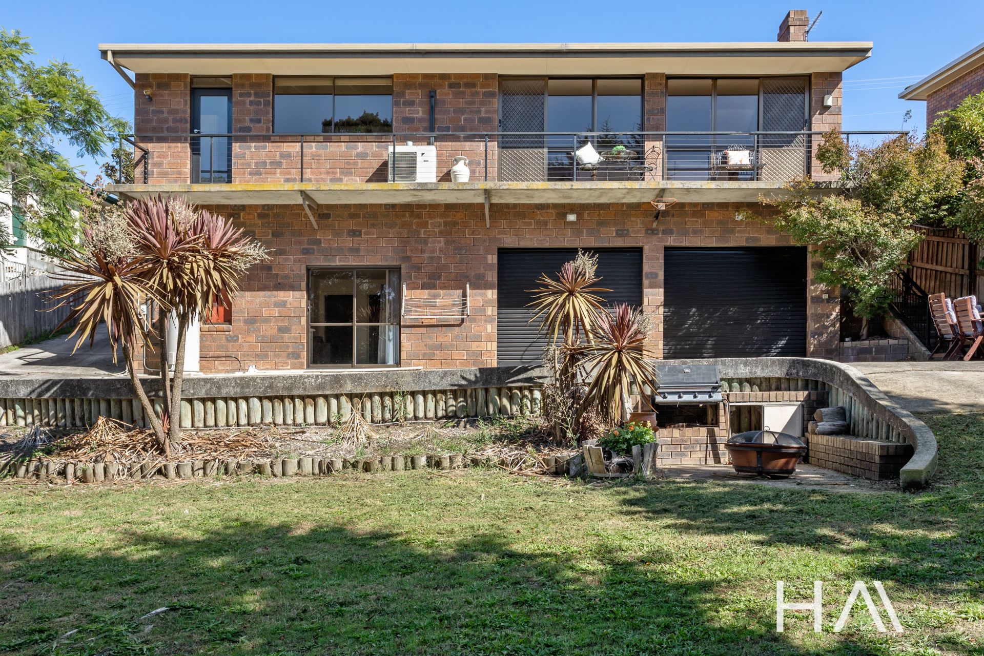 17 Armidale Street Norwood, Norwood - Thumbnail 3