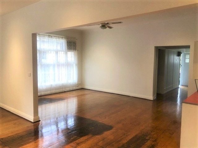 **Great Location**