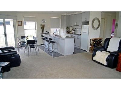 1/1 Washington Drive, DEVONPORT, Devonport - Thumbnail 6