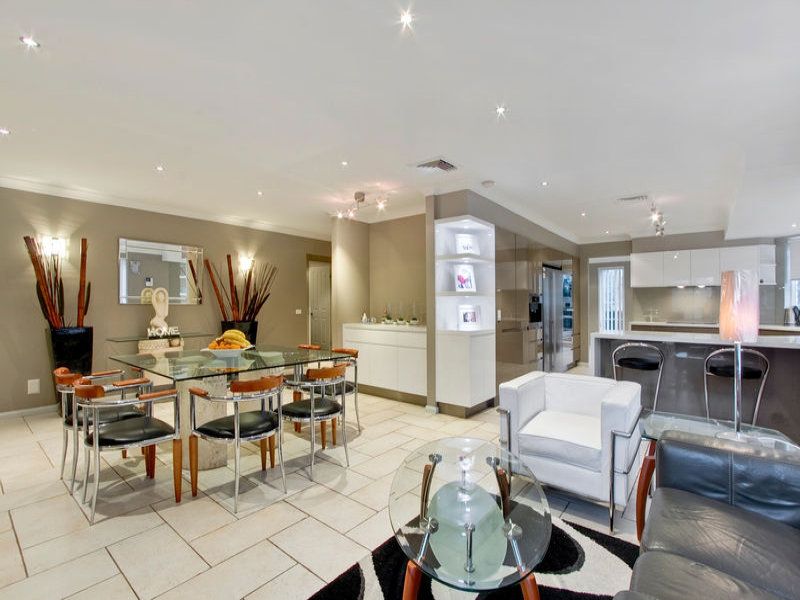 365 Londonderry Road, Londonderry - Thumbnail 4