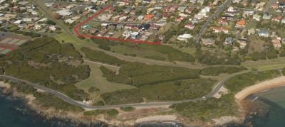 4
 
 
 
  
 
 
 3
 
 
 
  
 
 
 3
 
 
 
 
 
 
 
 28 West Eugene Street, Devonport TAS 7310, Devonport - Thumbnail 5