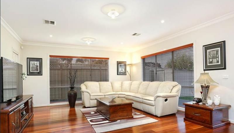 137 Victoria Street, Altona Meadows - Thumbnail 3