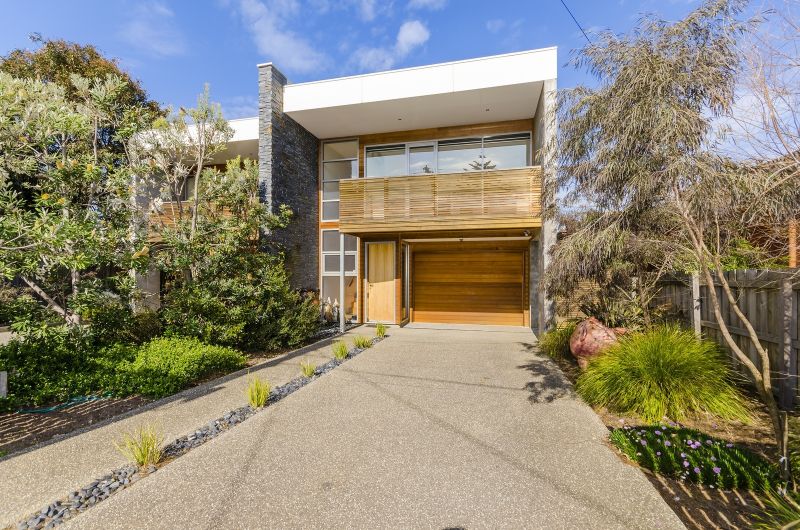 70A The Parade Ocean Grove VIC, Ocean Grove - Thumbnail 4