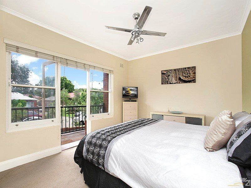 1/22 Hill Street, WOOLOOWARE, Woolooware - Thumbnail 6