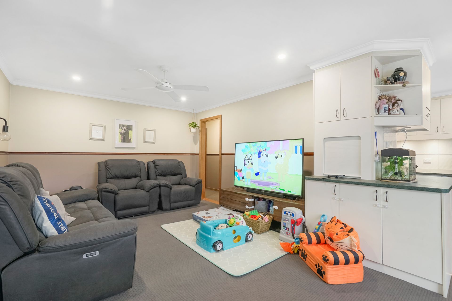 14 Rogers Court Ballarat East VIC, Ballarat East - Thumbnail 6