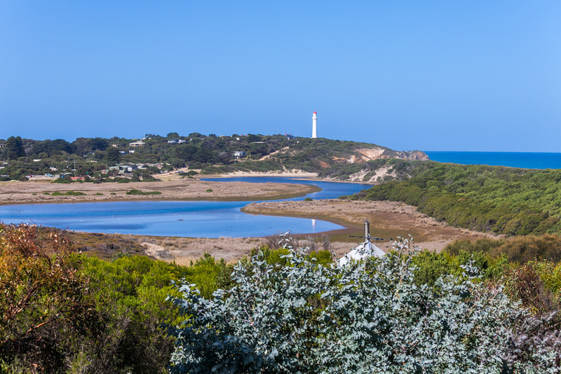 4 Lialeeta Road, Fairhaven, VIC, Fairhaven - Thumbnail 7