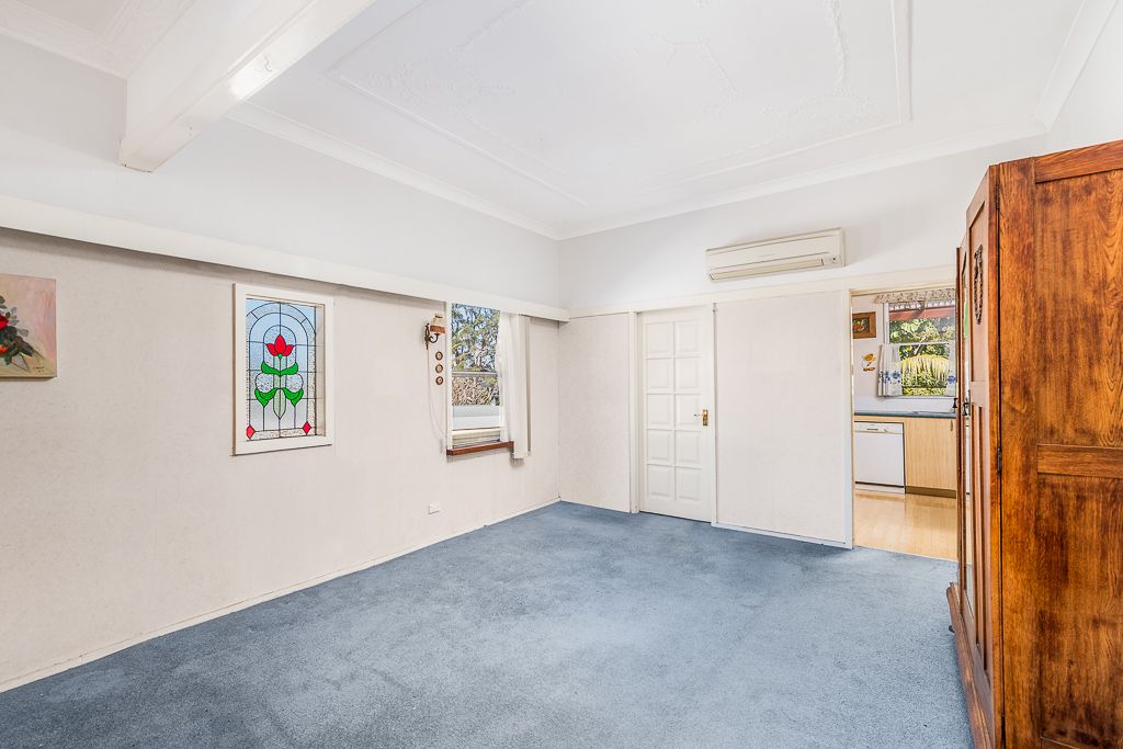 Sold - Value-Packed Freestanding Home with Location & Potential