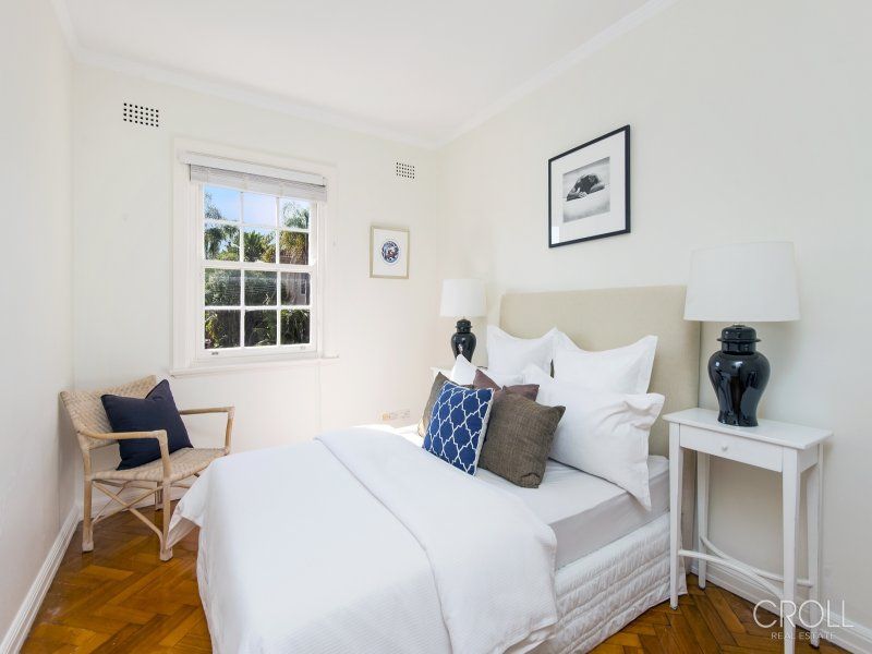12/33 Aubin Street NEUTRAL BAY NSW, Bay - Thumbnail 5