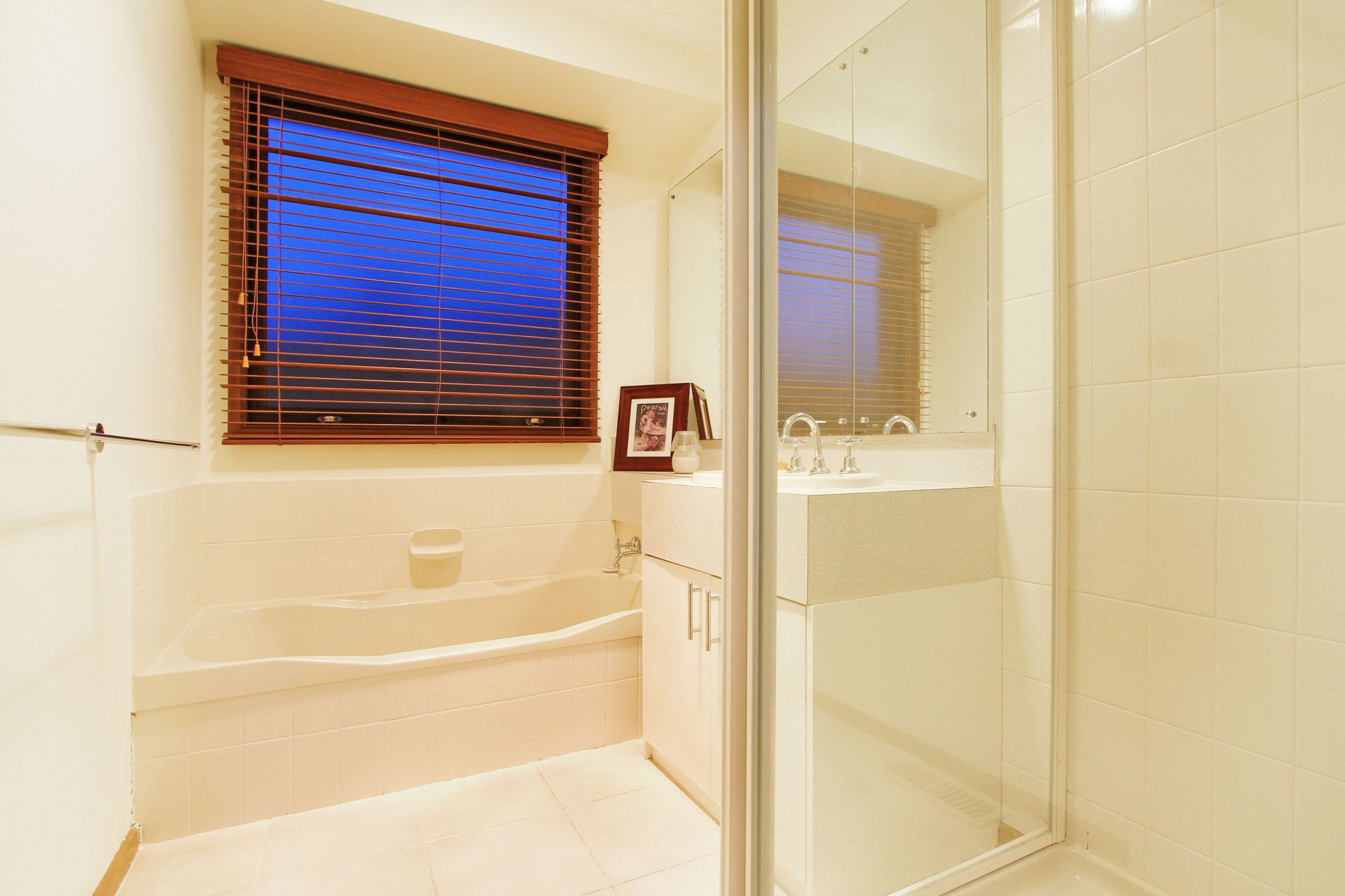 Simply Stunning With A Pool And Alfresco