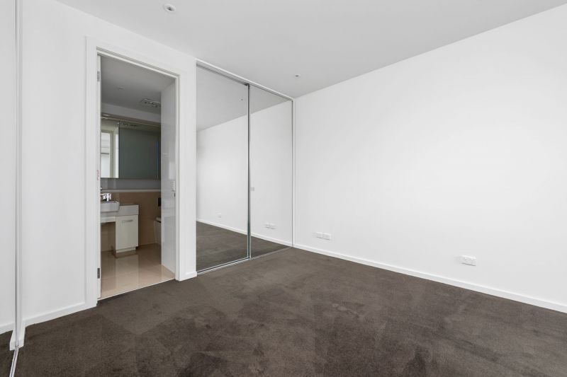 103/433 Inkerman Road, St Kilda East - Thumbnail 7