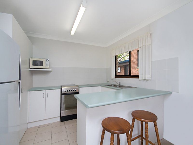 1/38 Riviera Avenue TWEED HEADS WEST NSW, Tweed Heads West - Thumbnail 4