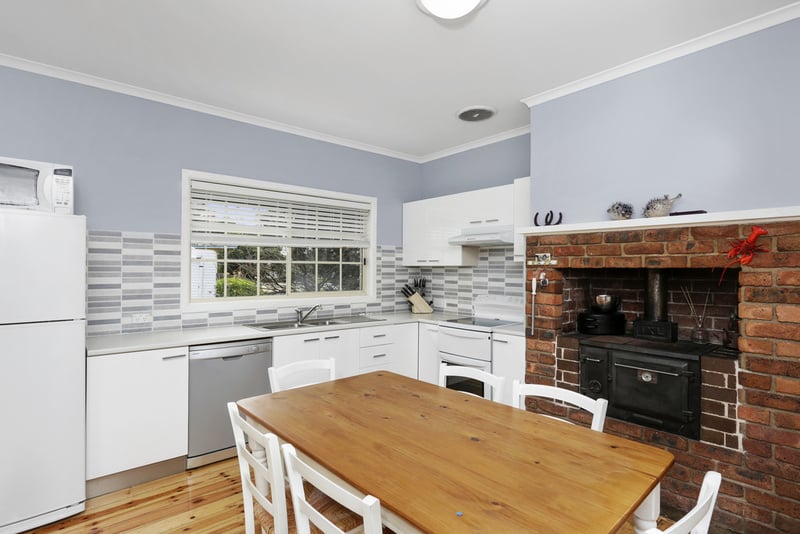 91 McLachlan Street, Apollo Bay, VIC, Apollo Bay - Thumbnail 5