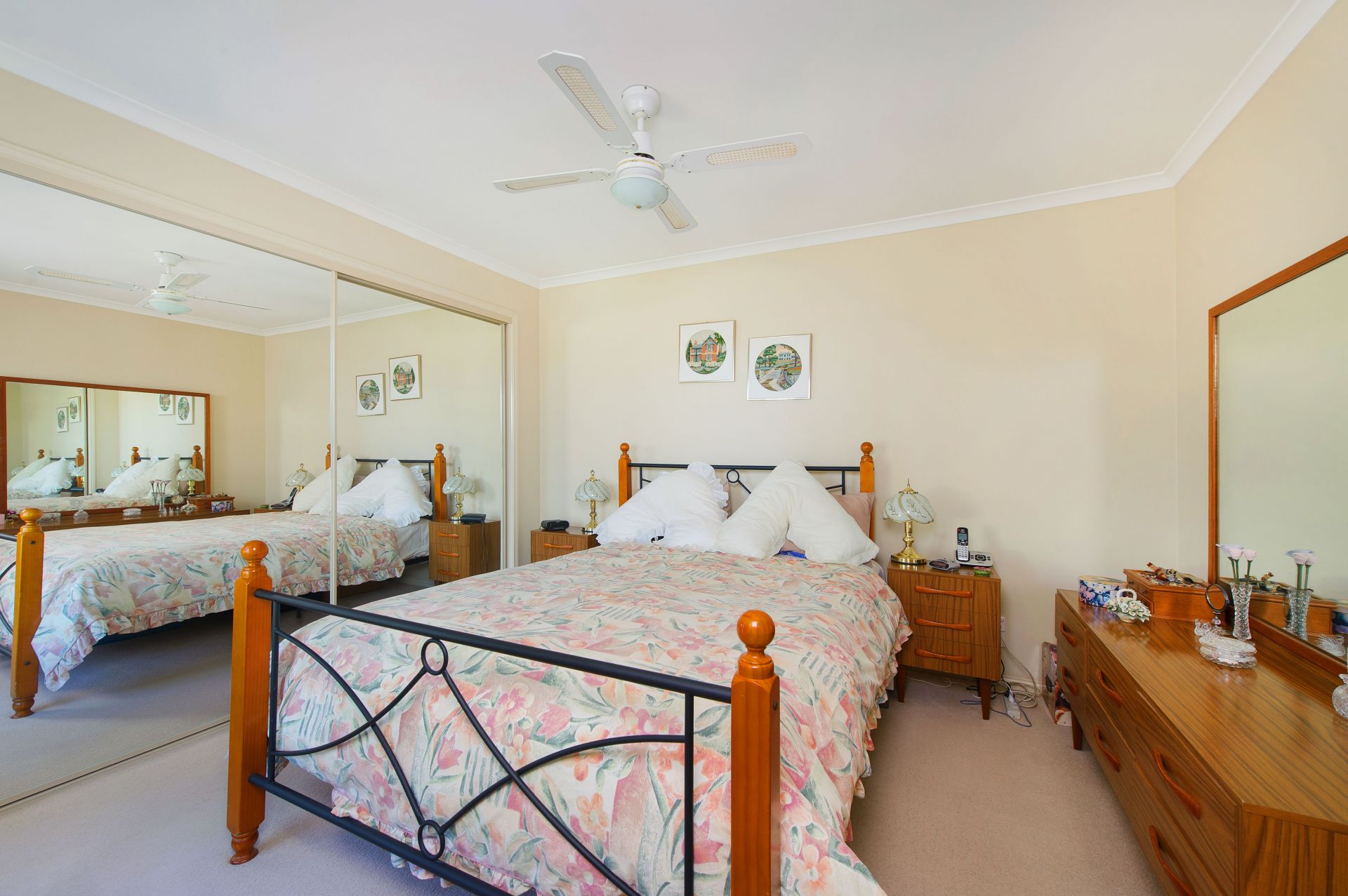 2/30 Nottingham Drive Port Macquarie NSW, Port Macquarie - Thumbnail 6