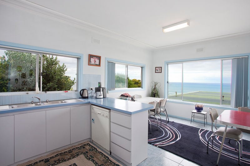 22 Deans Marsh Road, Lorne, VIC, Lorne - Thumbnail 5