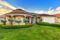 Glen Iris
